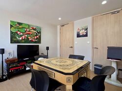 Serangoon Garden Estate (D19), Terrace #605939291